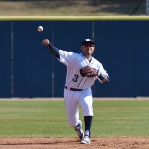 Meet your Posher, Rene